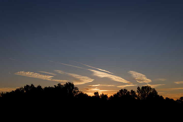 250628n5338-b.jpg