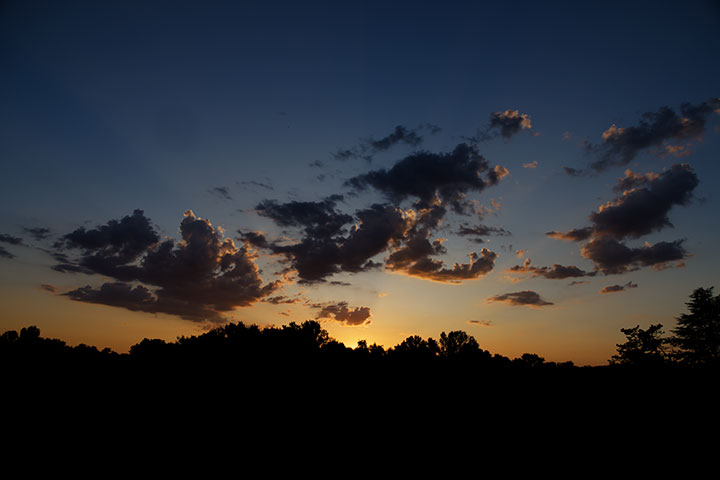 250630n5343-b.jpg
