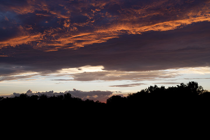 250903n5626-b.jpg