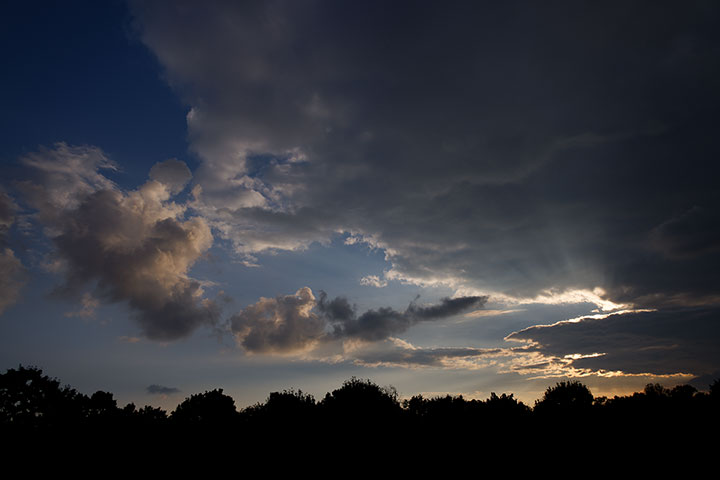 250930n5784-b.jpg
