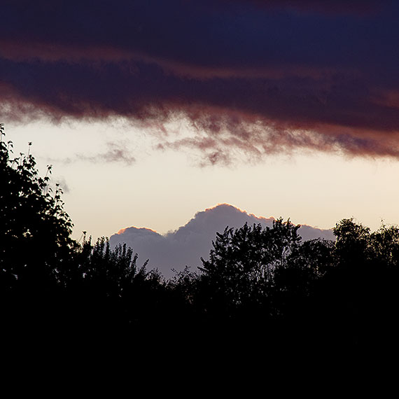 251004n5804-b.jpg