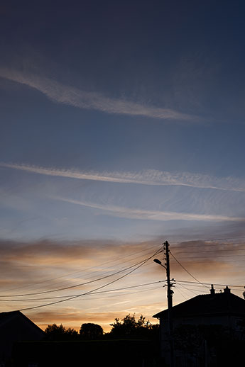 260427n6754-b.jpg