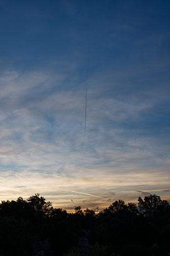260427n6758-b.jpg