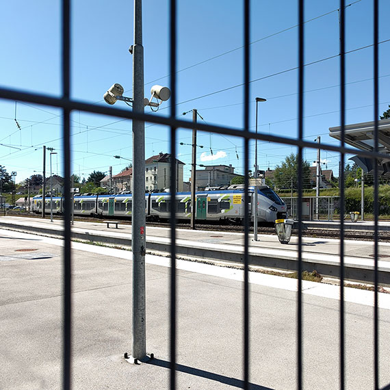 260508v160948-b.jpg