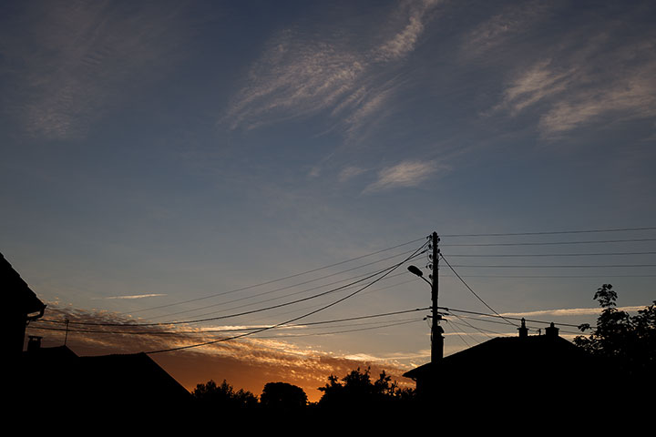 260509n6793-b.jpg