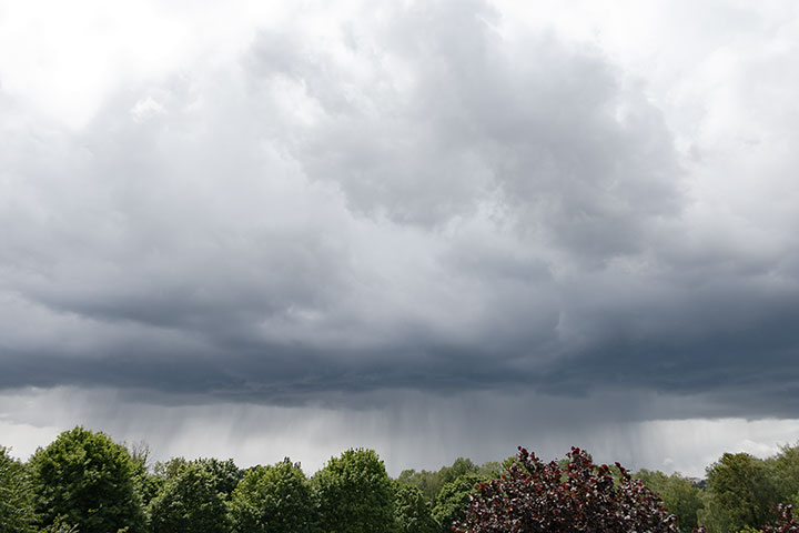 260514n6831-b.jpg