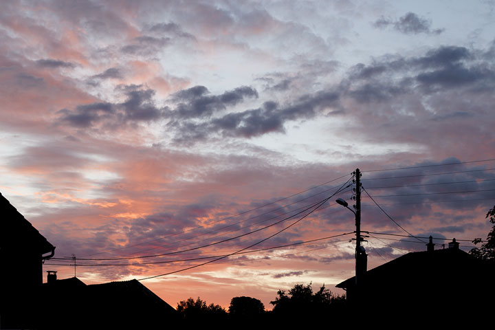 260606n6871-b.jpg