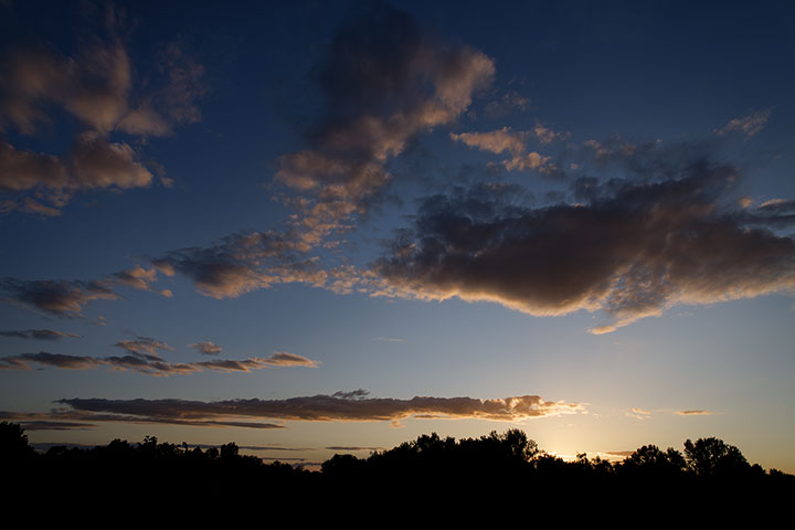 260606n6874-b.jpg