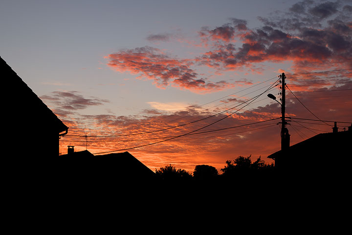 260619n6947-b.jpg