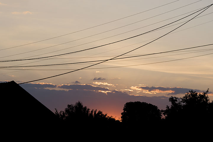 260716n7012b-b.jpg