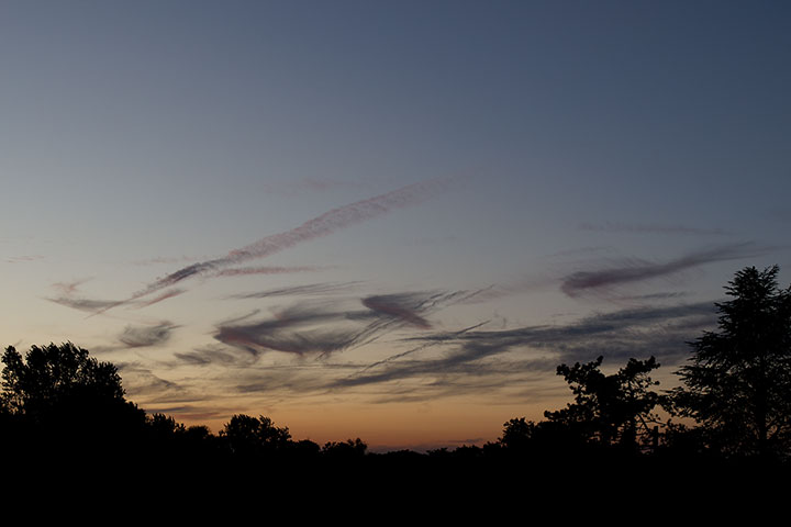 260720n7024-b.jpg
