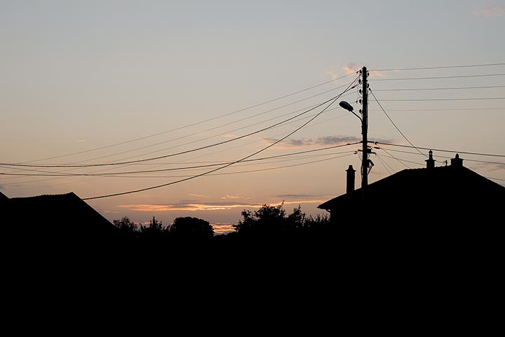 260803m7648-b.jpg