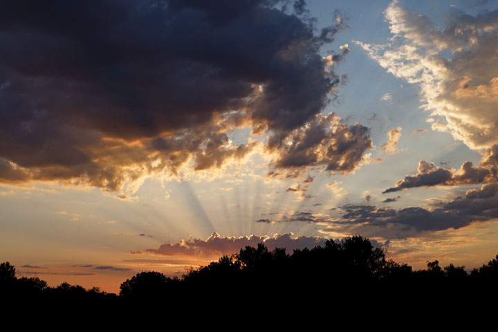 260814n7070-b.jpg