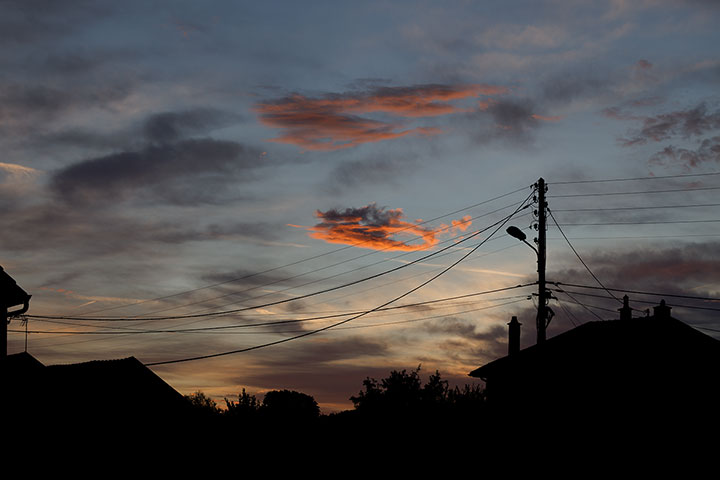 260820n7090-b.jpg