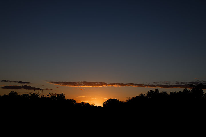 260909n7147-b.jpg