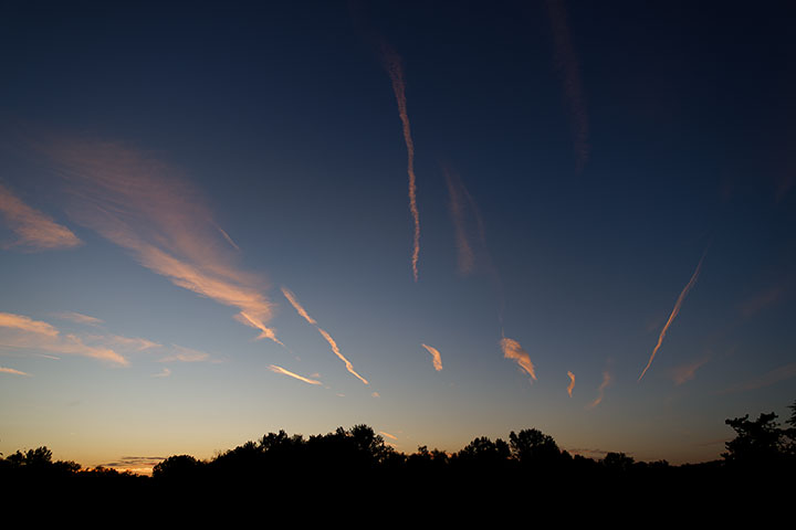 260911n7157-b.jpg