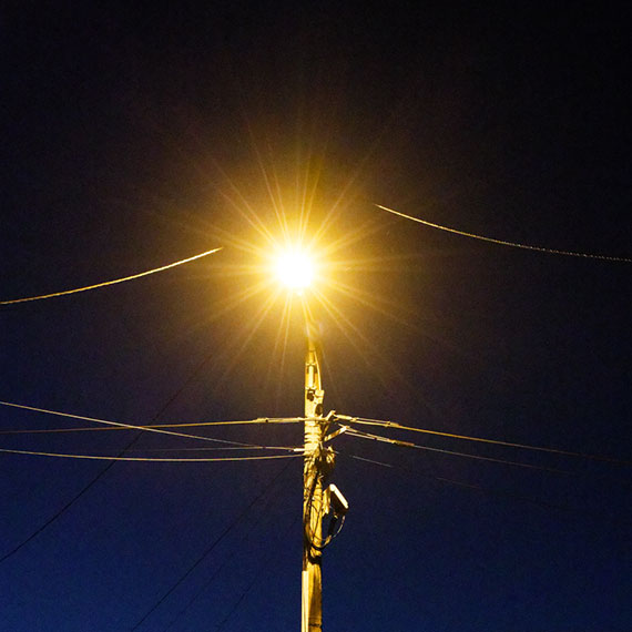260913n7163-b.jpg