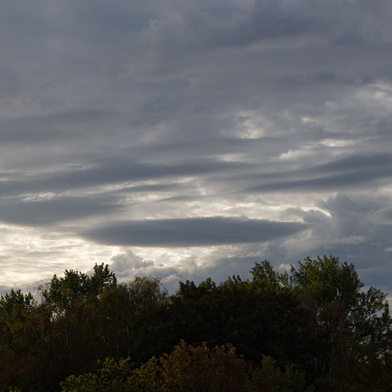 260913n7164-b.jpg