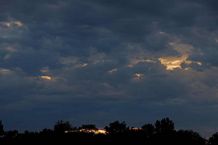 261003n7215-b.jpg